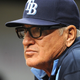Illustration for article titled Report: Joe Maddon To Manage The Cubs
